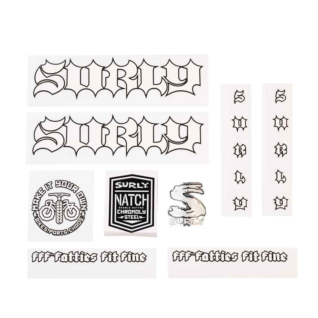 surly-born-to-loose-decal-set-