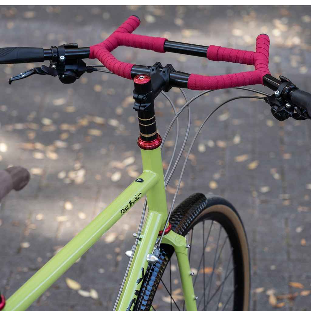 SURLY* moloko bar - BLUE LUG ONLINE STORE