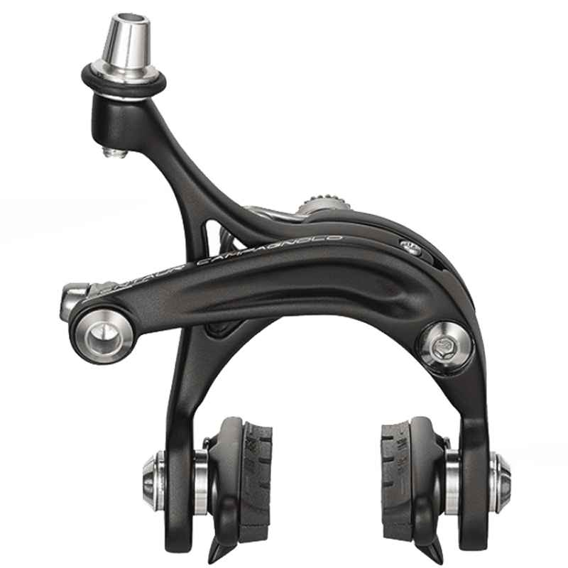 CAMPAGNOLO* centaur brake set (black) - BLUE LUG ONLINE STORE