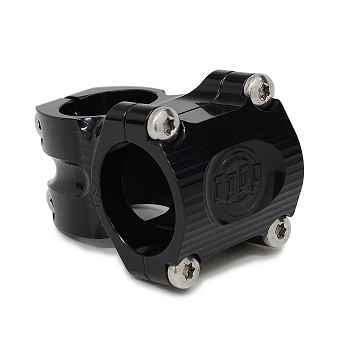 PAUL* boxcar stem (black) - BLUE LUG ONLINE STORE