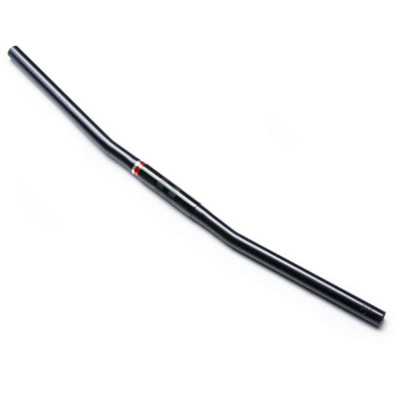 NITTO* b861 slat bar (black) - BLUE LUG ONLINE STORE