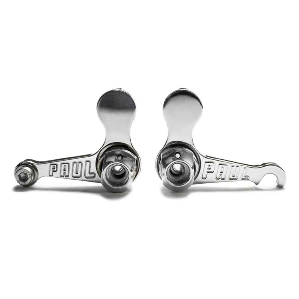 PAUL* neo retro canti brake (polish) - BLUE LUG ONLINE STORE