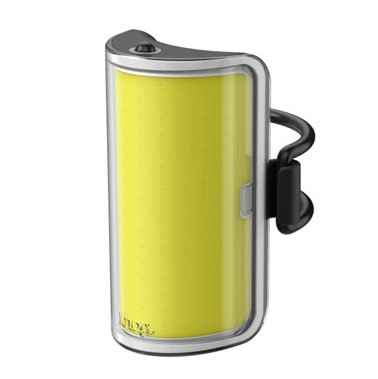 KNOG* mid cobber (front) - BLUE LUG ONLINE STORE