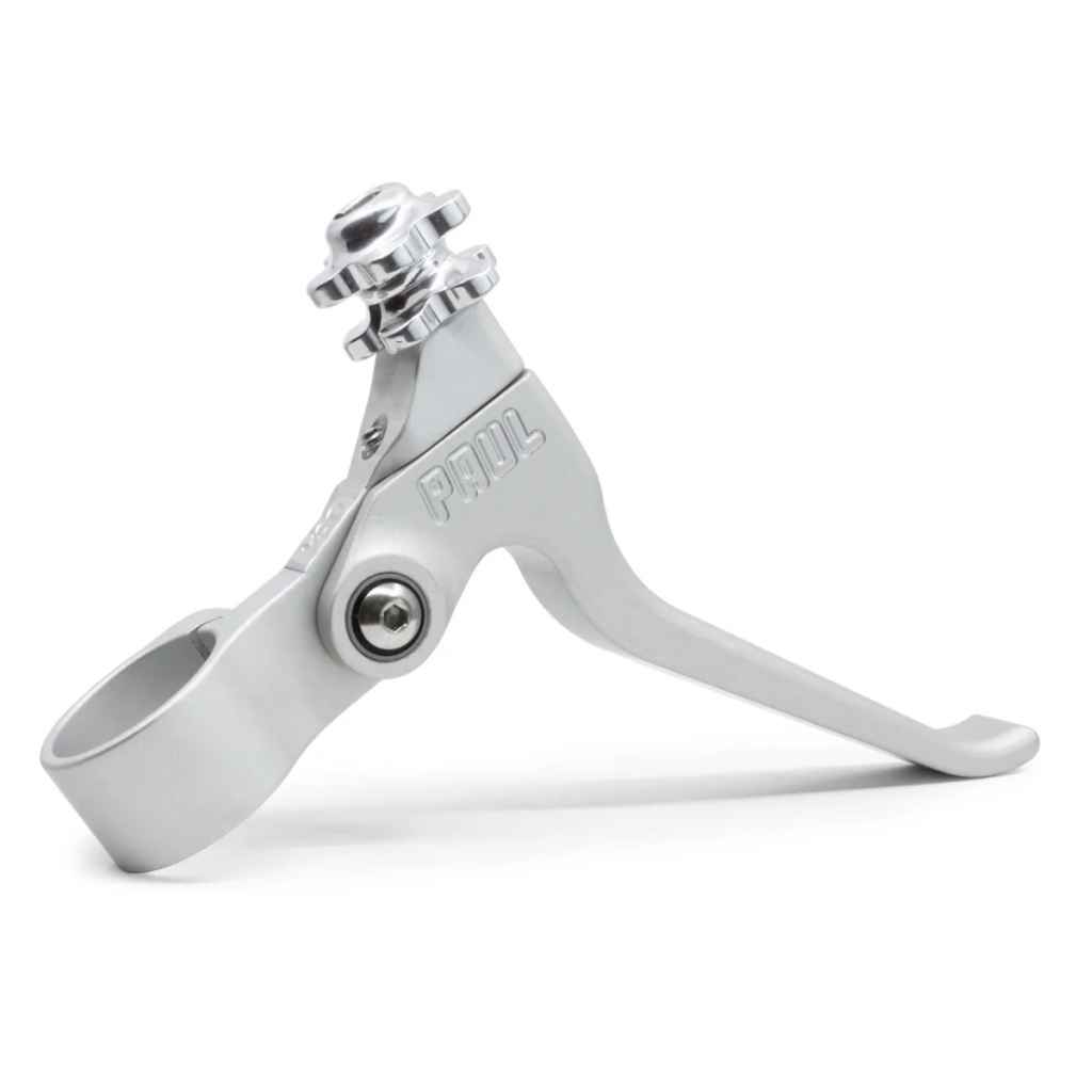 PAUL* canti lever (silver) - BLUE LUG ONLINE STORE
