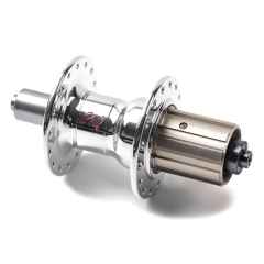ROAD HUBS - HUBS - PHIL WOOD - BRANDS / ブランド - BLUE LUG ONLINE