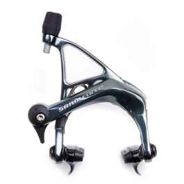 SRAM* force brake set - BLUE LUG ONLINE STORE