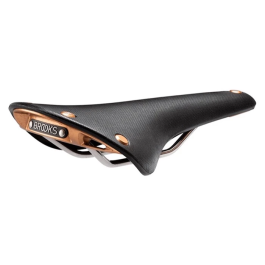 BROOKS* cambium C17 special (black/copper) - BLUE LUG ONLINE STORE