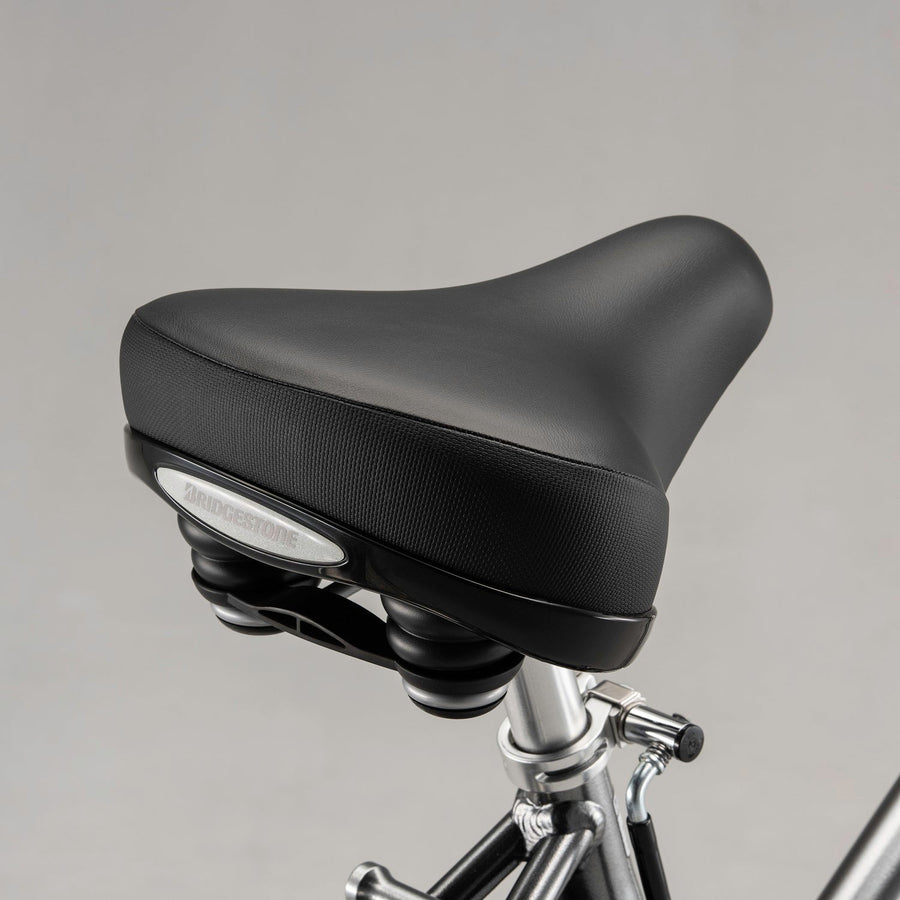 アルベルト e (27インチ L型) - Bridgestone Cycle Online Store