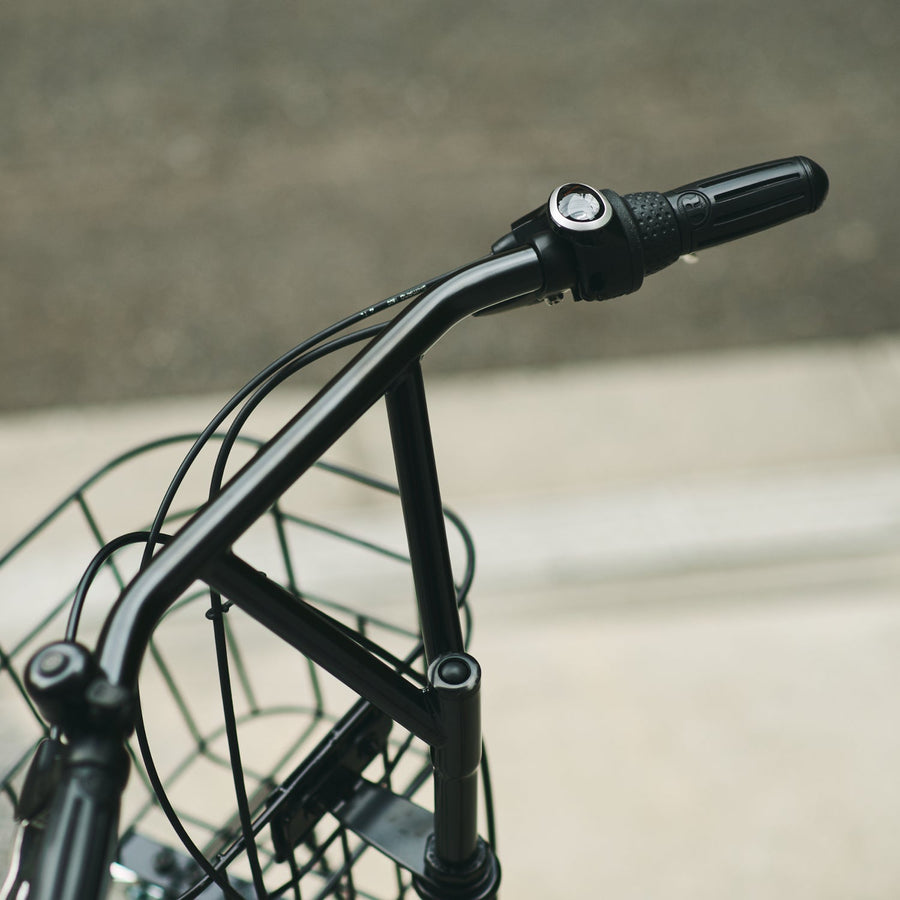 VEGAS（点灯虫搭載モデル） - Bridgestone Cycle Online Store