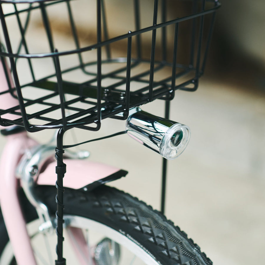 VEGAS（点灯虫搭載モデル） - Bridgestone Cycle Online Store