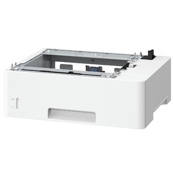 ペーパーフィーダー PF-C1(640枚):レーザービームプリンター・複合機