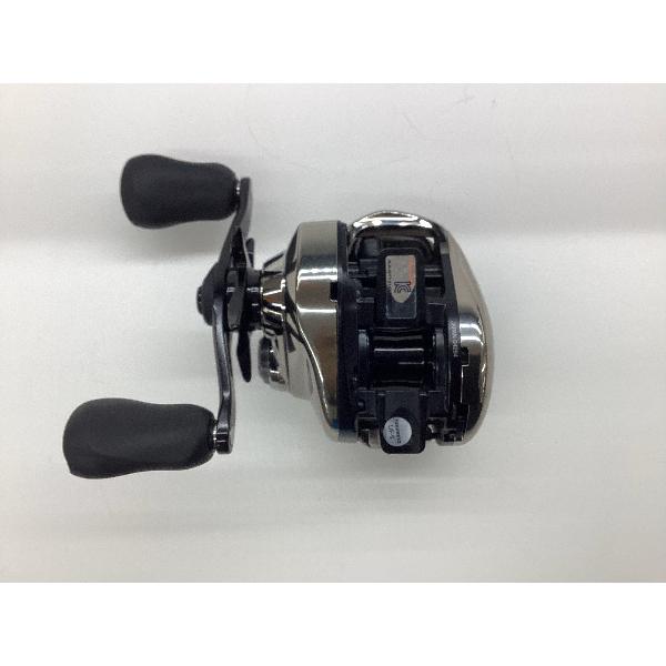中古品】 シマノ 21 アンタレス DC XG RIGHT: 中古｜釣具の