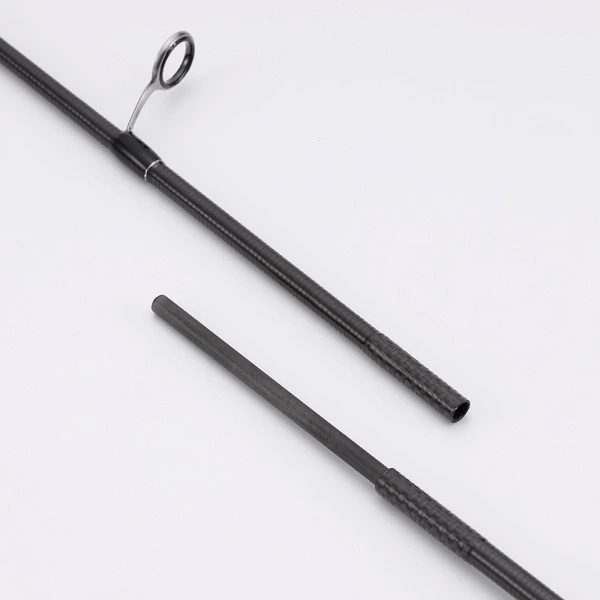 テイルウォーク トラウトロッド シルバーナ瀧 TZ S510ML: 竿｜釣具の