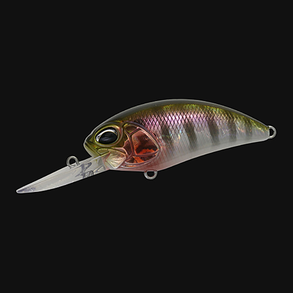 デュオ（DUO） レアリスクランク M65／11A ＃ADA3058（野