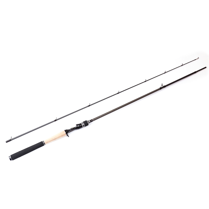 メガバス（Megabass) OROCHI XXX(オロチカイザ) 2piece F4-610K 2P