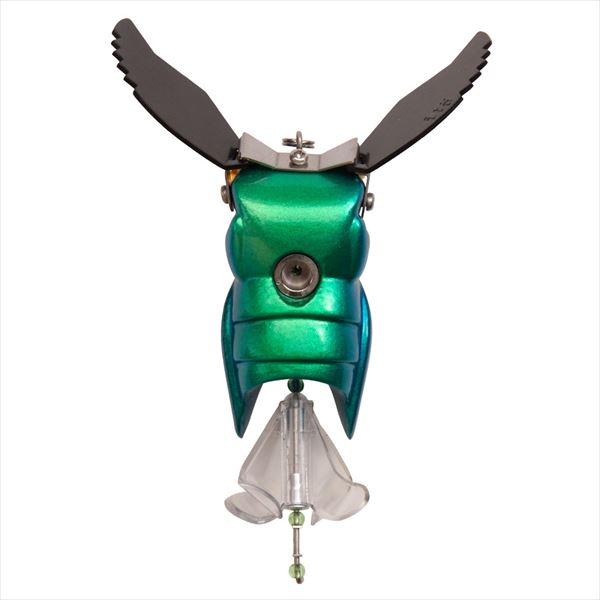 メガバス NEW Gatta-X（ニューガッタX）（T） トルコ