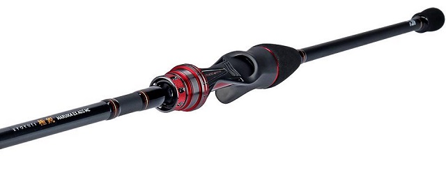 ダイワ 極鋭マルイカ EX AGS MC【大型商品】: 竿｜釣具の通販