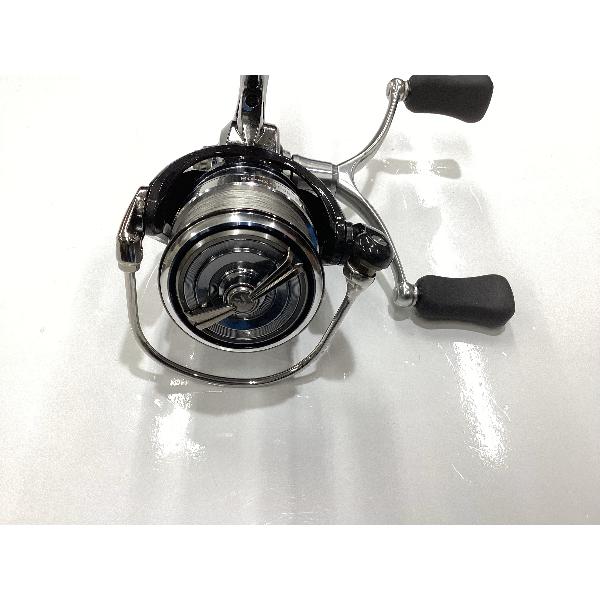 中古品】ダイワ 18イグジスト LT2500S－XH－DH: 中古