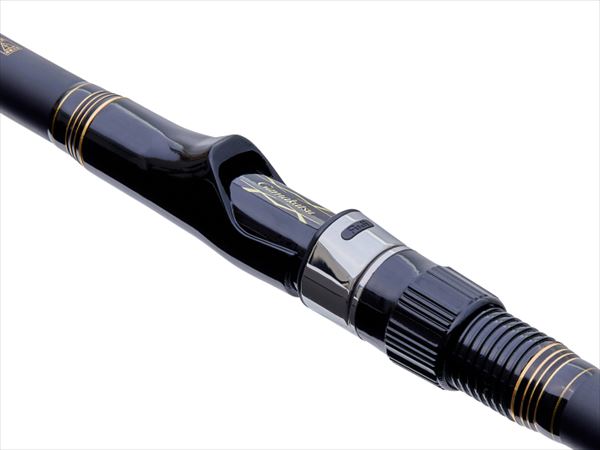 がまかつ 遠投竿 がま磯 汐来防3 遠投MH 4.5m: 竿｜釣具の通販なら