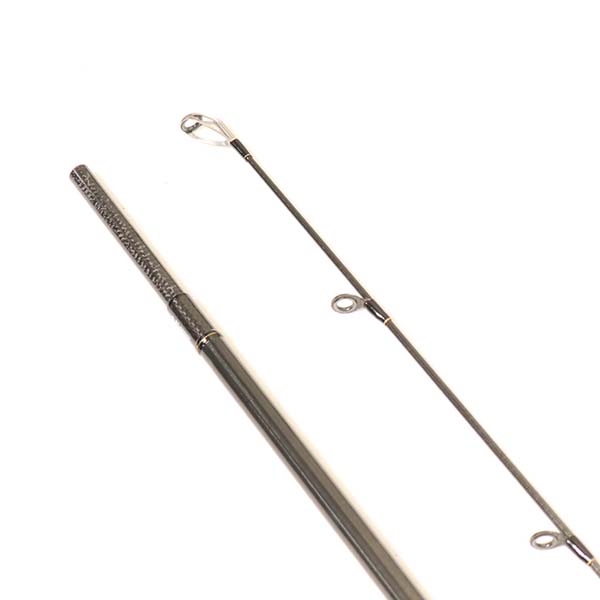 中古品】 ダイワ モアザン ブランジーノ AGS 97H・J: 中古｜釣具の通販