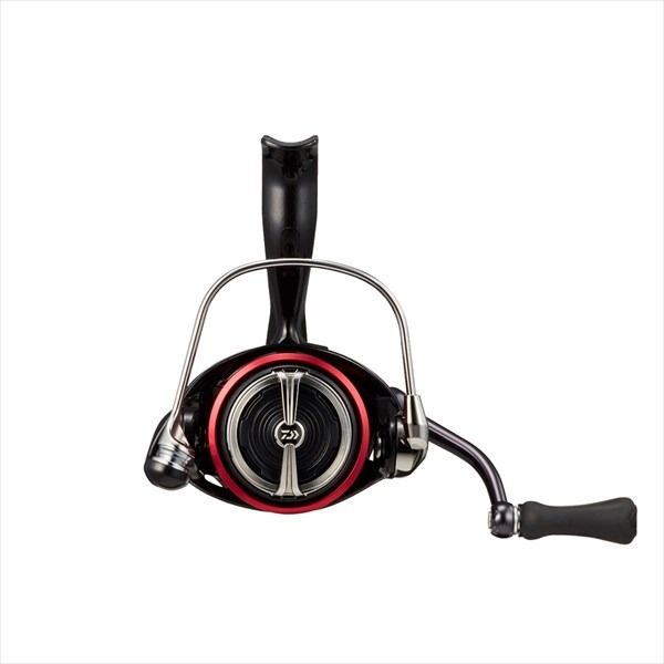 ダイワ スピニングリール 23月下美人 LT2000S【即日発送】(LT2000S