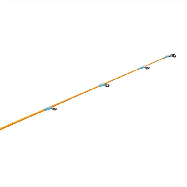 バレーヒル オフショアロッド レトロベーシック バチコンアジング RBS