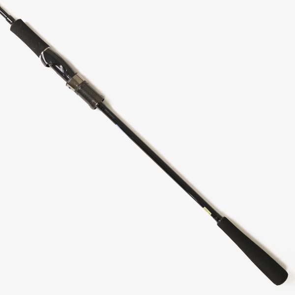 中古品】 キャタリナ BJ 63XHS－S・Y: 中古｜釣具の通販なら