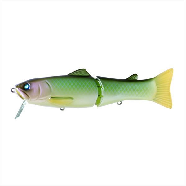 deps（デプス） NEWサイレントキラー 175 ＃20 デッドリー