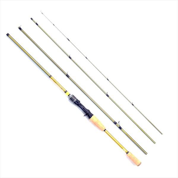 ダイワ ネオステージAY 90MLB-S・4(ベイト 4ピース)【即日発送】(90MLB