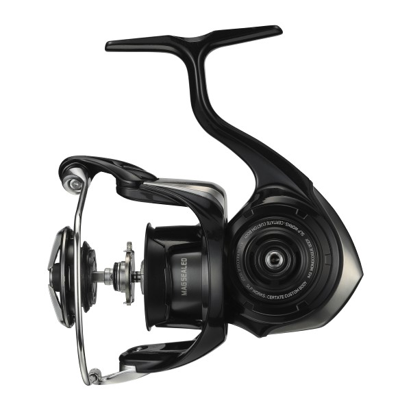 SLPワークス 24セルテートカスタムボディ LT5000-XH-SLPW【即日発送