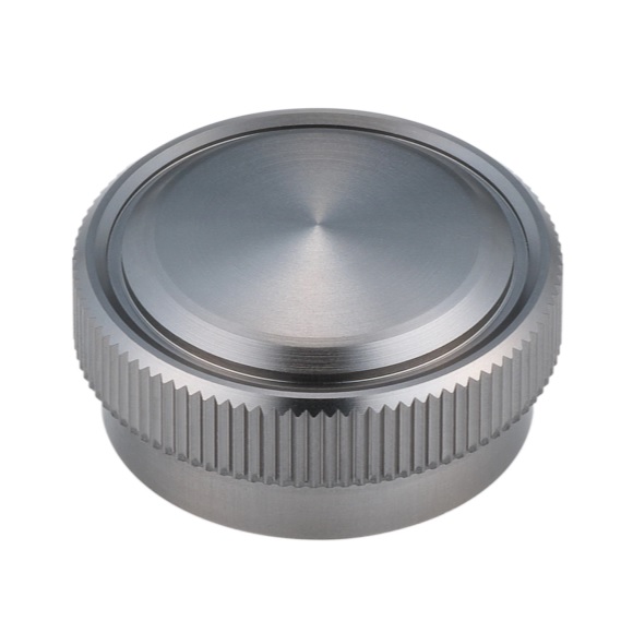 シマノ 夢屋21 アンタレスDC メカニカルブレーキノブ: リール｜釣具の