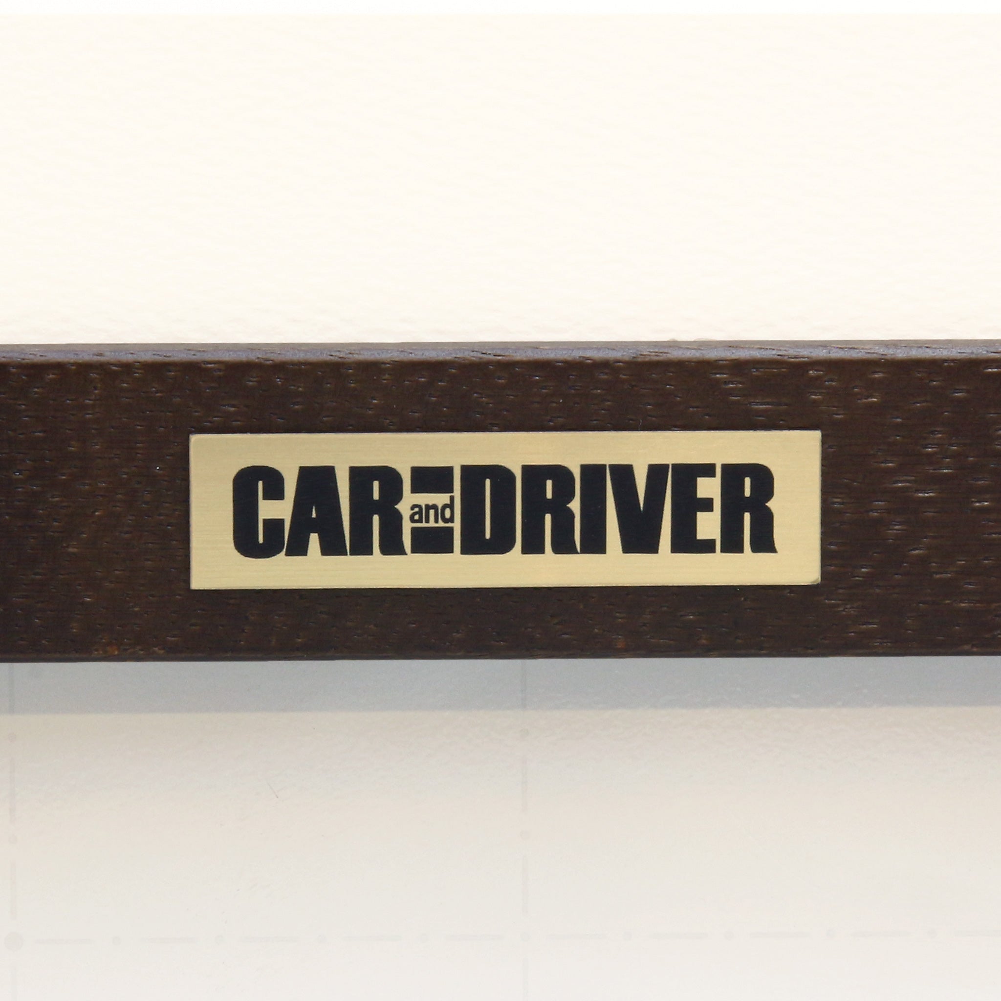 アートボード Shelby-Cobra-427(Blue) – カー・アンド・ドライバー