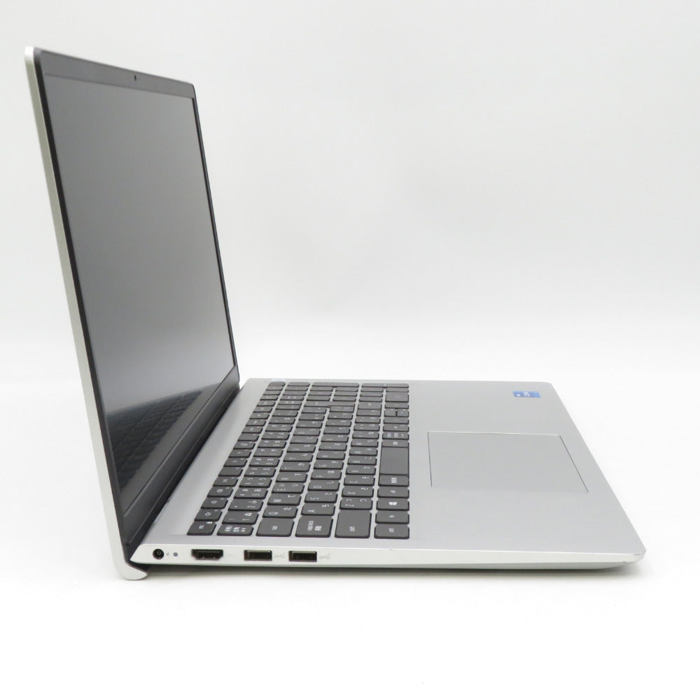 DELL (デル) ノートパソコン Inspiron15-3511 P112F 15.6型 i7-1165G7
