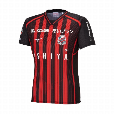 アパレル｜北海道コンサドーレ札幌 オフィシャルオンラインストア