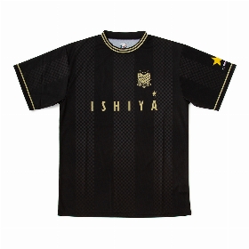 1st uniform T shirts（2025070001）｜北海道コンサドーレ札幌