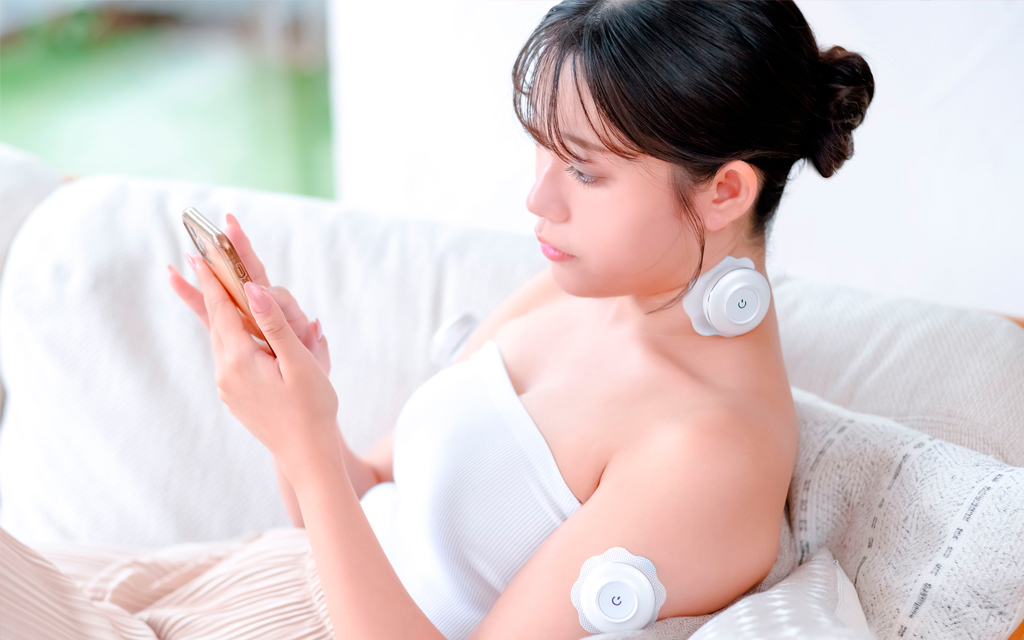 ハーバルキュー クルールラボ