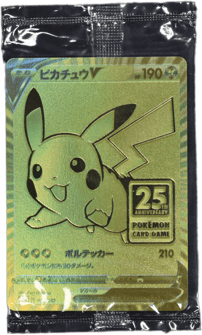 アーマードミュウツー (未開封) 365/SM-P｜ポケカシングルカード通販