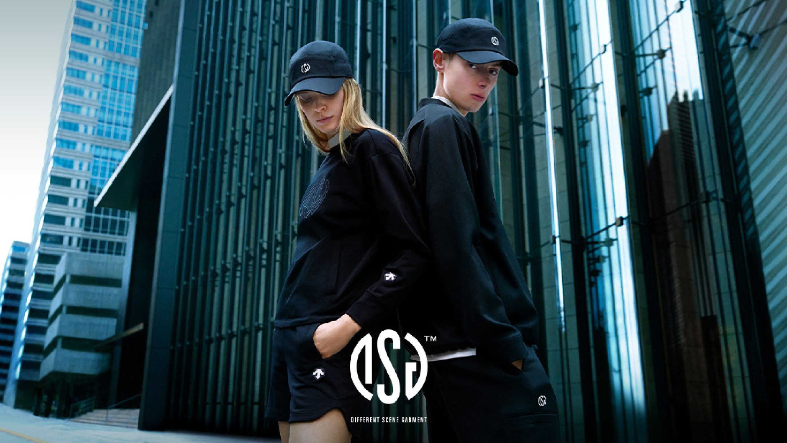 20240221_DGspring1_banner_pc-