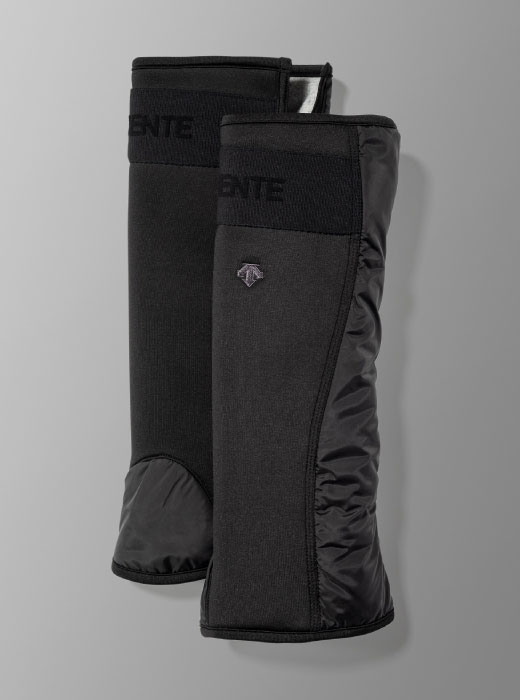 レッグウォーマー | デサントゴルフ公式