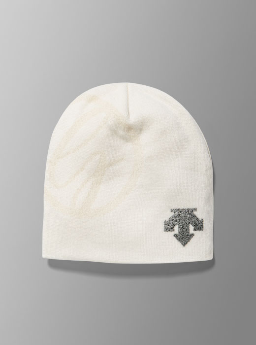 スポーツ・リュクス | デサントゴルフ公式