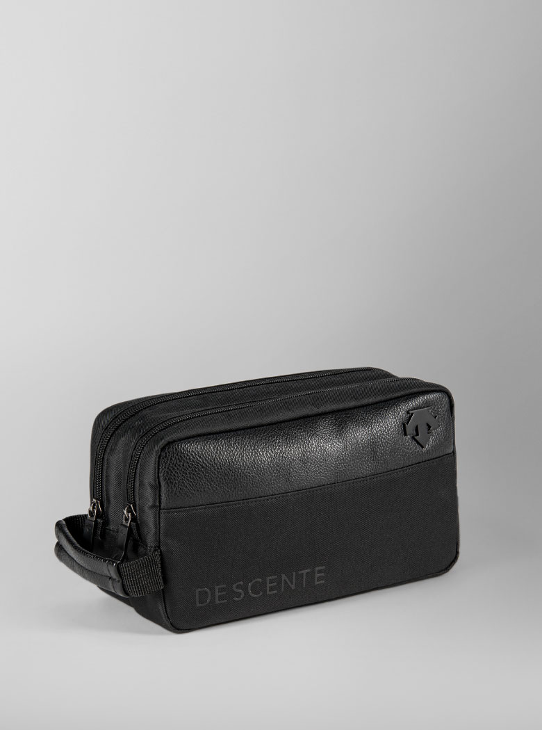 ポーチ | デサントゴルフ公式