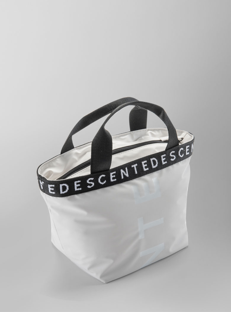 カートバッグ | デサントゴルフ公式