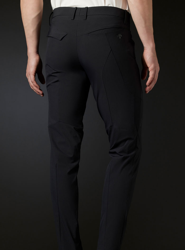 PT－ZERO 2WAYストレッチパンツ【アウトレット】 | デサントゴルフ公式