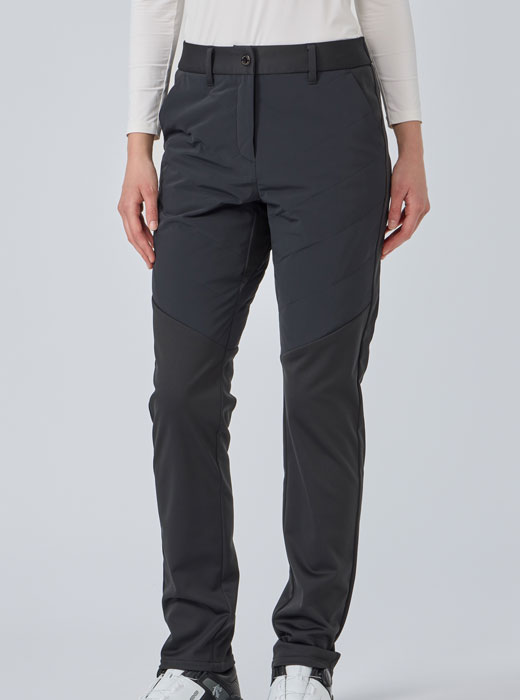 裏起毛 ジャージージャケット | デサントゴルフ公式