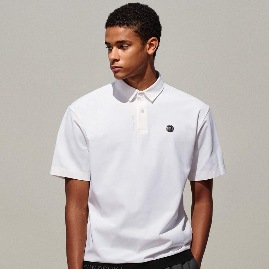 公式】 ランバン スポール | LANVIN SPORT