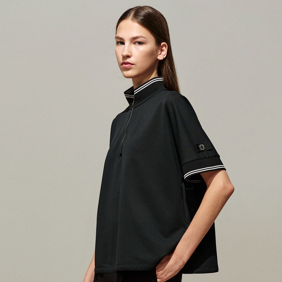 公式】 ランバン スポール | LANVIN SPORT