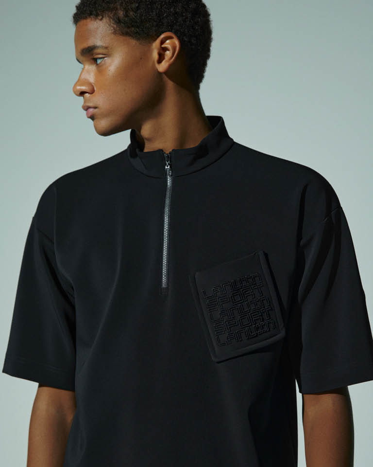 2025SSコレクション｜ランバン スポール公式