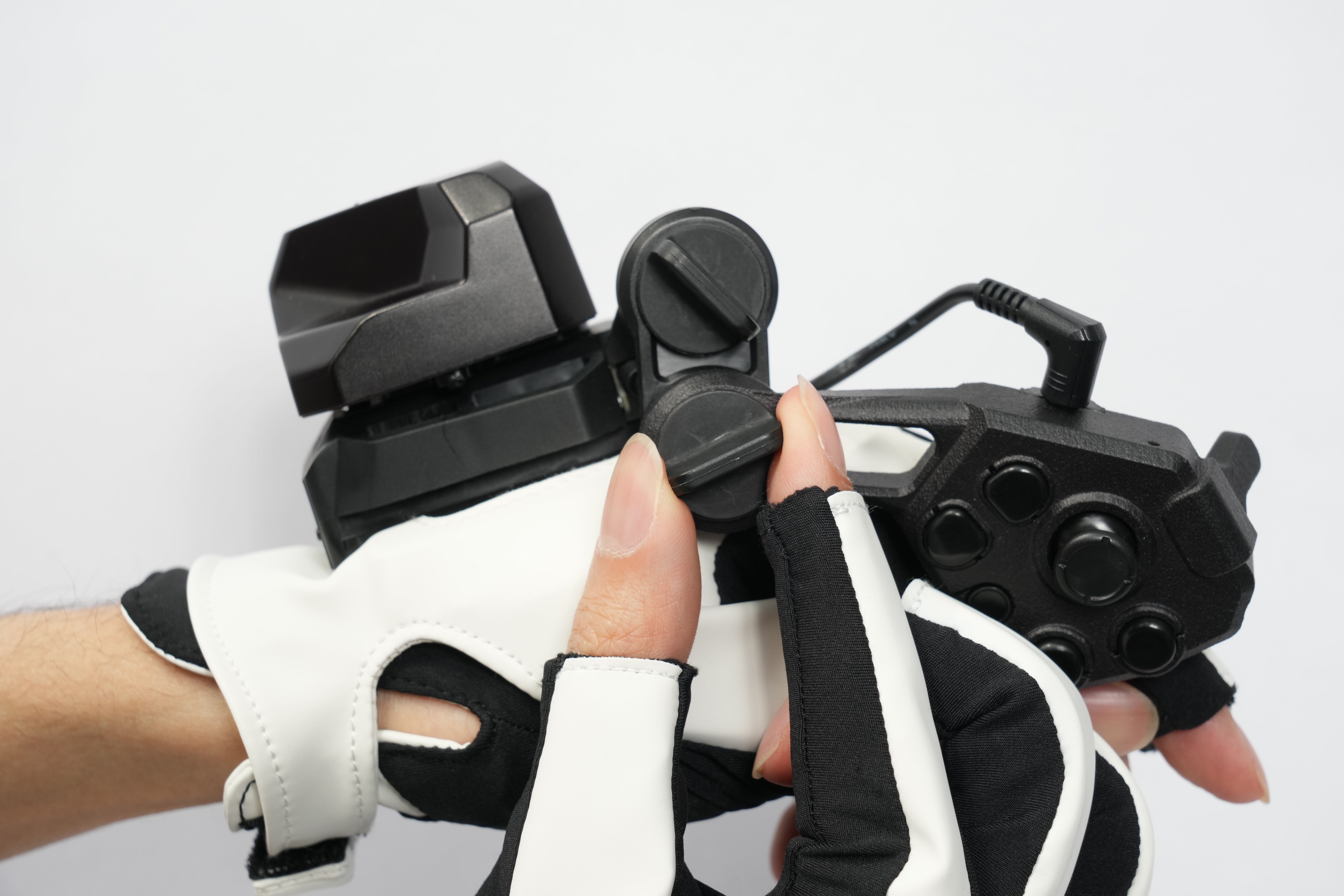 Magnetra2 – Diver-X Store