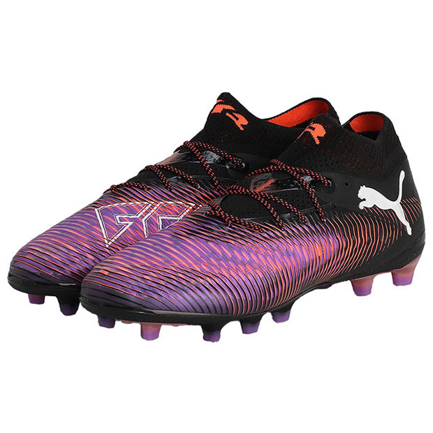 PUMA（プーマ） | ゲキサカFCストア