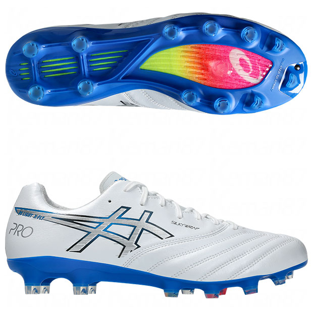 asics（アシックス） | ゲキサカFCストア